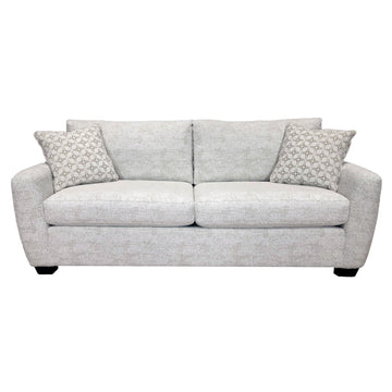 Stratton Sofa